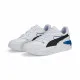 Men’s Casual Trainers Puma X-Ray Speed White