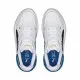 Men’s Casual Trainers Puma X-Ray Speed White