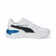 Men’s Casual Trainers Puma X-Ray Speed White