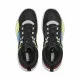 Men's Trainers Puma Playmaker Pro Black