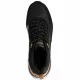Men’s Casual Trainers Kappa Brady NY Black