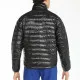 Men's Sports Jacket +8000 Iser 22I Black