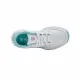 Adult's Padel Trainers Kswiss Court Express Hb Lady White