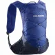 Mochila de Senderismo Salomon XT 10 Azul