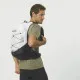 Hiking Backpack Salomon XT 20 White