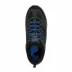 Running Shoes for Adults Regatta Samaris Low Black Men