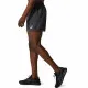 Men's Sports Shorts Asics Core Dark grey