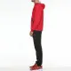 Chándal para Adultos John Smith Krien Rojo Hombre