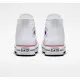 Children’s Casual Trainers Converse All-Star Lift High White