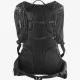 Hiking Backpack Salomon XT 20 Black