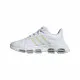 Zapatillas Deportivas Mujer Adidas Tencube Blanco
