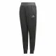 Pantalón de Chándal para Niños Adidas  Nemeziz Gris oscuro