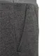 Pantalón de Chándal para Niños Adidas  Nemeziz Gris oscuro