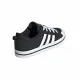 Children’s Casual Trainers Adidas Bravada Black