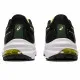 Running Shoes for Kids Asics GT-1000 12 GS Black