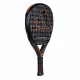Pala de Pádel Adidas adipower Multiweight  Negro