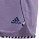 Sport Shorts for Kids Adidas Aeroready