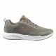 Zapatillas de Running para Adultos John Smith Ronel Gris Hombre