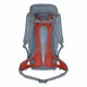 Mochila Petate Salewa Alp Mate 30 Azul Acero