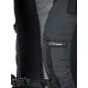 Kitbag Rucksack Berghaus Remote Hike 35 Black