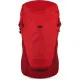 Kitbag Rucksack Berghaus Remote Hike 35 Red