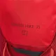 Kitbag Rucksack Berghaus Remote Hike 35 Red