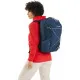 Hiking Backpack Berghaus 24/7 30 L Dark blue