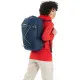 Hiking Backpack Berghaus 24/7 30 L Dark blue