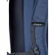 Hiking Backpack Berghaus 24/7 30 L Dark blue