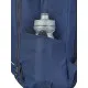 Hiking Backpack Berghaus 24/7 30 L Dark blue