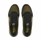 Running Shoes for Adults Puma ST Runner v3 SD Black Olive Men