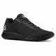 Running Shoes for Adults Reebok Fast Flexweave Black Men