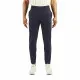 Long Sports Trousers Kappa Edgard Life Dark blue Men
