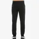 Long Sports Trousers Bullpadel IMANO 005 Black Men