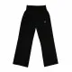 Pantalón de Chándal para Adultos Nike Essential TD Negro Mujer