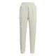 Pantalón de Chándal para Adultos Reebok Tape Pack Blanco Mujer