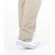 Long Sports Trousers Hurley Cruiser Cargo Beige Men
