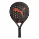 Padel Racket Puma SolarSmash Black