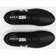Men's Trainers Under Armour Charged Pursuit 3 Black