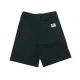 Sport Shorts for Kids Nike JD Street Cargo Black