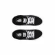 Men’s Casual Trainers Vans Seldan Black