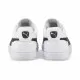 Men’s Casual Trainers Puma Caven Dime White
