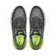 Men’s Casual Trainers Puma X-Ray Speed Black