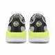 Men’s Casual Trainers Puma X-Ray Speed Black