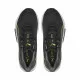 Men's Trainers Puma PWRFrame Black