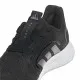 Zapatillas Deportivas Mujer Adidas Edge Lux 5 Negro