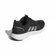 Zapatillas Deportivas Mujer Adidas Edge Lux 5 Negro