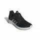 Zapatillas Deportivas Mujer Adidas Edge Lux 5 Negro