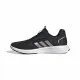 Zapatillas Deportivas Mujer Adidas Edge Lux 5 Negro