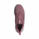 Zapatillas Deportivas Mujer Adidas Questar Flow Rosa claro
